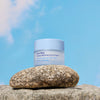 Ursa Major-Forest Alchemy Eye Cream-Skincare-Forest-Alchemy-Eye-Cream-06-The Detox Market | 