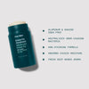 Ursa Major-Forest Fix Deodorant-Body-Forest-Fix-Deo-Benefit_1x1_ca8d7e2b-e4cd-4401-8ccc-53f9c619693c-The Detox Market | 
