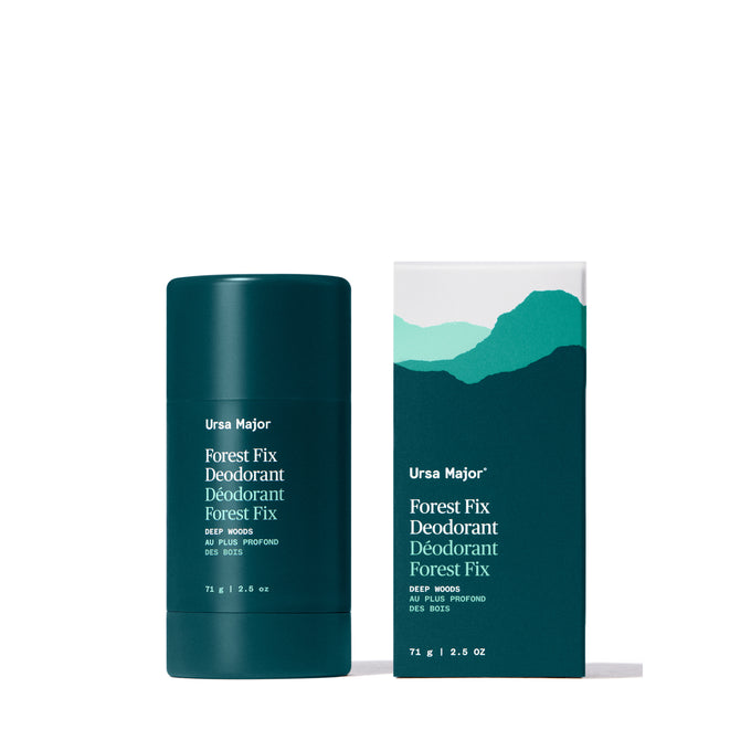 Ursa Major-Forest Fix Deodorant-Body-Forest-Fix-Deodorant-02-The Detox Market | 