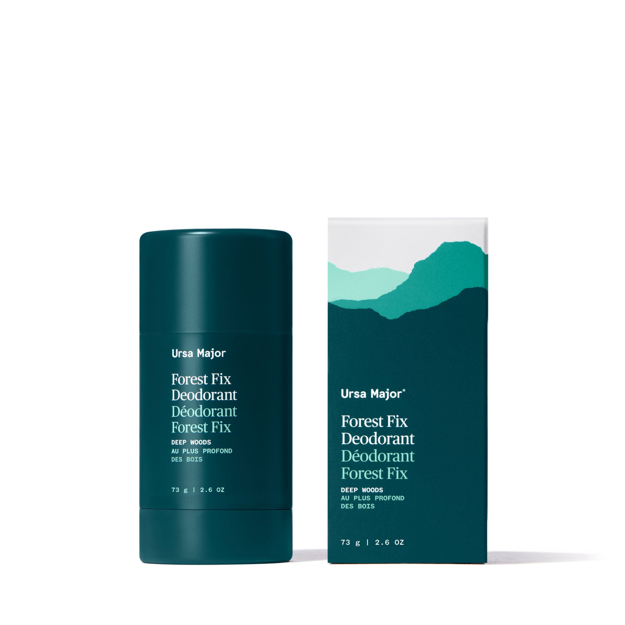 Ursa Major-Forest Fix Deodorant-Body-Forest-Fix-Deodorant-02_f4350936-74be-43ab-b3b9-f94fd003c586-The Detox Market | 
