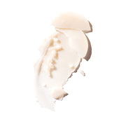 Ursa Major-Forest Fix Deodorant-Body-Forest-Fix-Deodorant-04-The Detox Market | 