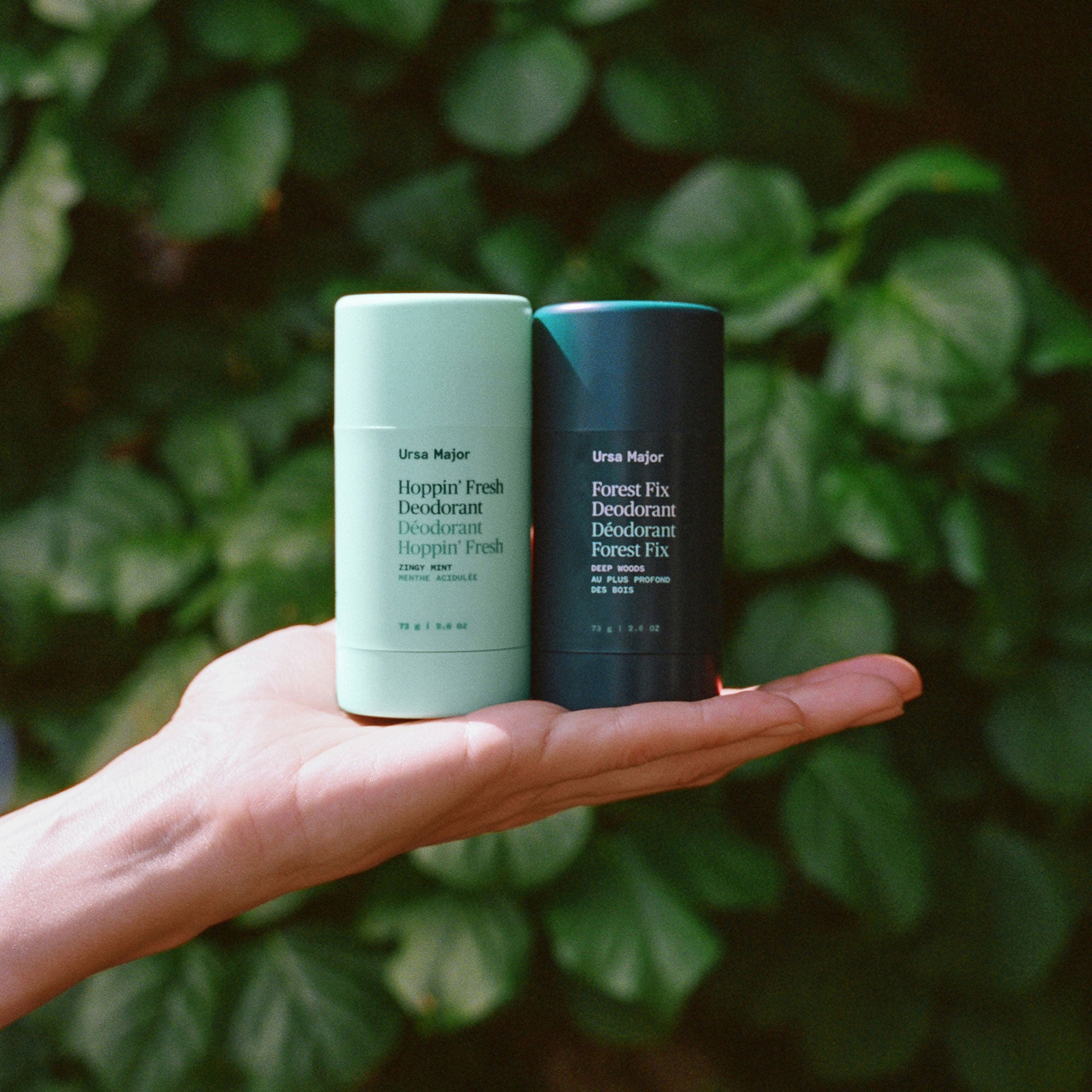 Ursa Major-Forest Fix Deodorant-Body-Forest-Fix-Deodorant-05a_76fcc98d-7542-493e-994e-aa52c3ae8ec1-The Detox Market | 
