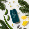 Ursa Major-Forest Fix Deodorant-Body-Forest-Fix-Deodorant-06_1bff567b-d9dd-4fe9-9ab8-ff05357c7742-The Detox Market | 
