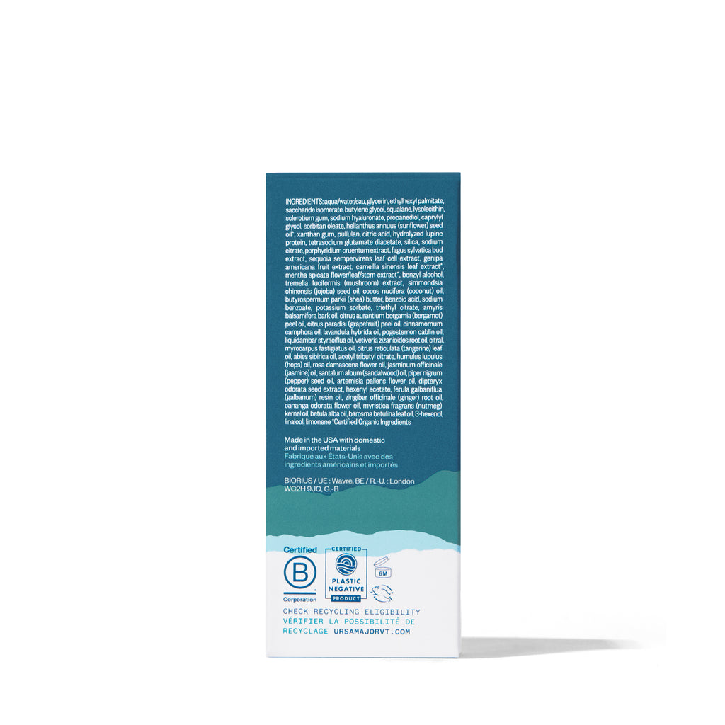 Ursa Major-Forest Water Hyaluronic Serum-Skincare-Forest-Water-Hyaluronic-Serum-03-The Detox Market | 