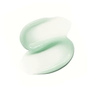 Ursa Major-Forest Water Hyaluronic Serum-Skincare-Forest-Water-Hyaluronic-Serum-04-The Detox Market | 