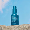 Ursa Major-Forest Water Hyaluronic Serum-Skincare-Forest-Water-Hyaluronic-Serum-05_ee173c5f-db83-45b4-9cbb-764585314a44-The Detox Market | 