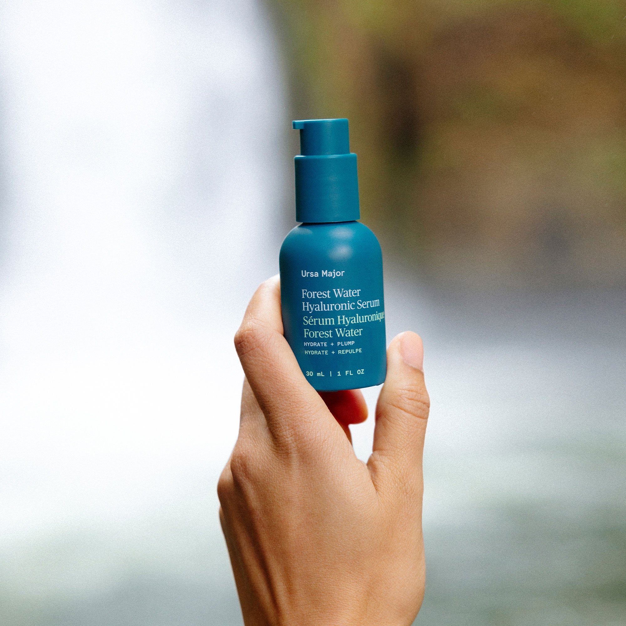 Ursa Major-Forest Water Hyaluronic Serum-Skincare-Forest-Water-Hyaluronic-Serum-08_36a28904-5122-45be-811b-36cc0b61ca63-The Detox Market | 