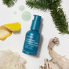 Ursa Major-Forest Water Hyaluronic Serum-Skincare-Forest-Water-Hyaluronic-Serum-09_03857fb8-cbe7-4950-8c94-24f529f7b243-The Detox Market | 