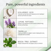 Ursa Major-Forest Water Hyaluronic Serum-Skincare-Forest-Water-Hyaluronic-Serum-10_15f0da9c-d986-4649-86f3-bc6c32ee9747-The Detox Market | 