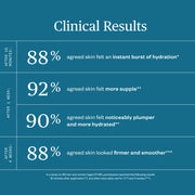 Ursa Major-Forest Water Hyaluronic Serum-Skincare-Forest-Water-Hyaluronic-Serum-11-The Detox Market | 