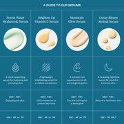 Ursa Major-Forest Water Hyaluronic Serum-Skincare-Forest-Water-Hyaluronic-Serum-12-The Detox Market | 