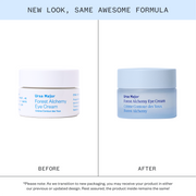 Ursa Major-Forest Alchemy Eye Cream-Skincare-ForestAlchemyEyeCream_Primary_BeforeAfter_PDP_Repack_Wholesale_MAY25_UrsaMajor-The Detox Market | 
