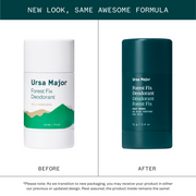 Ursa Major-Forest Fix Deodorant-Body-ForestFixDeodorant_Primary_BeforeAfter_PDP_Repack_Wholesale_MAY25_UrsaMajor-The Detox Market | 