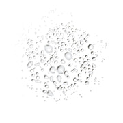 Ursa Major-Forest Fix Spray Deodorant-Body-ForestFixSprayDeo_04-The Detox Market | 