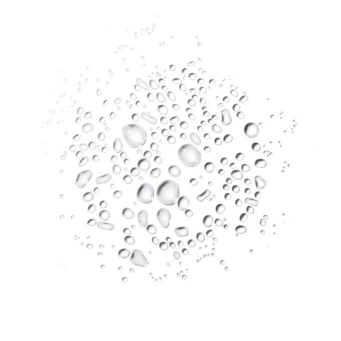 Ursa Major-Forest Fix Spray Deodorant-Body-ForestFixSprayDeo_04-The Detox Market | 