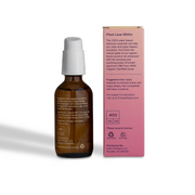 Foria-Intimacy Sex Oil-Wellness-Foria_Intimacy_Sex_Oil_Silo_Back-The Detox Market | 