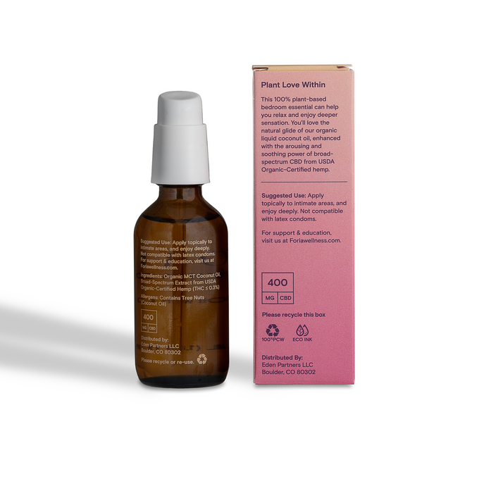 Foria-Intimacy Sex Oil-Wellness-Foria_Intimacy_Sex_Oil_Silo_Back-The Detox Market | 