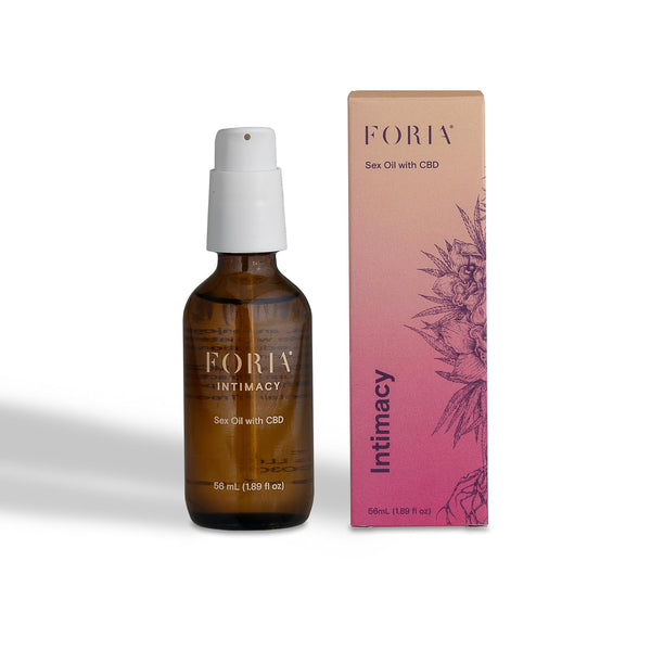 Foria_Intimacy_Sex_Oil_Silo_Fr