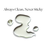 Foria-Intimacy Sex Oil-Wellness-Foria_Intimacy_Sex_Oil_Texture_Always_Clean_Never_Sticky-The Detox Market | 