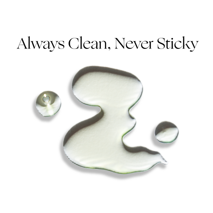 Foria-Intimacy Sex Oil-Wellness-Foria_Intimacy_Sex_Oil_Texture_Always_Clean_Never_Sticky-The Detox Market | 