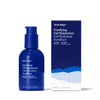 Ursa Major-Fortifying Gel Moisturizer-Skincare-Fortifying-Gel-Moisturizer-02-The Detox Market | 