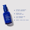 Ursa Major-Fortifying Gel Moisturizer-Skincare-Fortifying-Gel-Moisturizer-05a-The Detox Market | 
