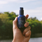 Ursa Major-Fortifying Gel Moisturizer-Skincare-Fortifying-Gel-Moisturizer-05b-The Detox Market | 