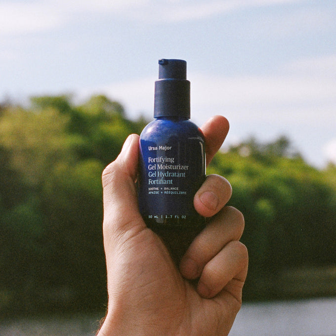 Ursa Major-Fortifying Gel Moisturizer-Skincare-Fortifying-Gel-Moisturizer-05b-The Detox Market | 