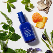 Ursa Major-Fortifying Gel Moisturizer-Skincare-Fortifying-Gel-Moisturizer-06-The Detox Market | 