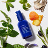 Ursa Major-Fortifying Gel Moisturizer-Skincare-Fortifying-Gel-Moisturizer-06_1c5a3f91-7ff9-464b-8e35-cfbff24a77d9-The Detox Market | 