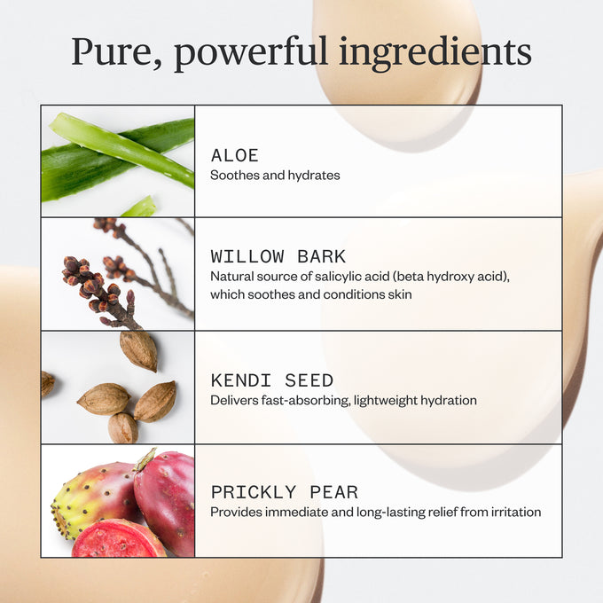 Ursa Major-Fortifying Gel Moisturizer-Skincare-Fortifying-Gel-Moisturizer-07-The Detox Market | 