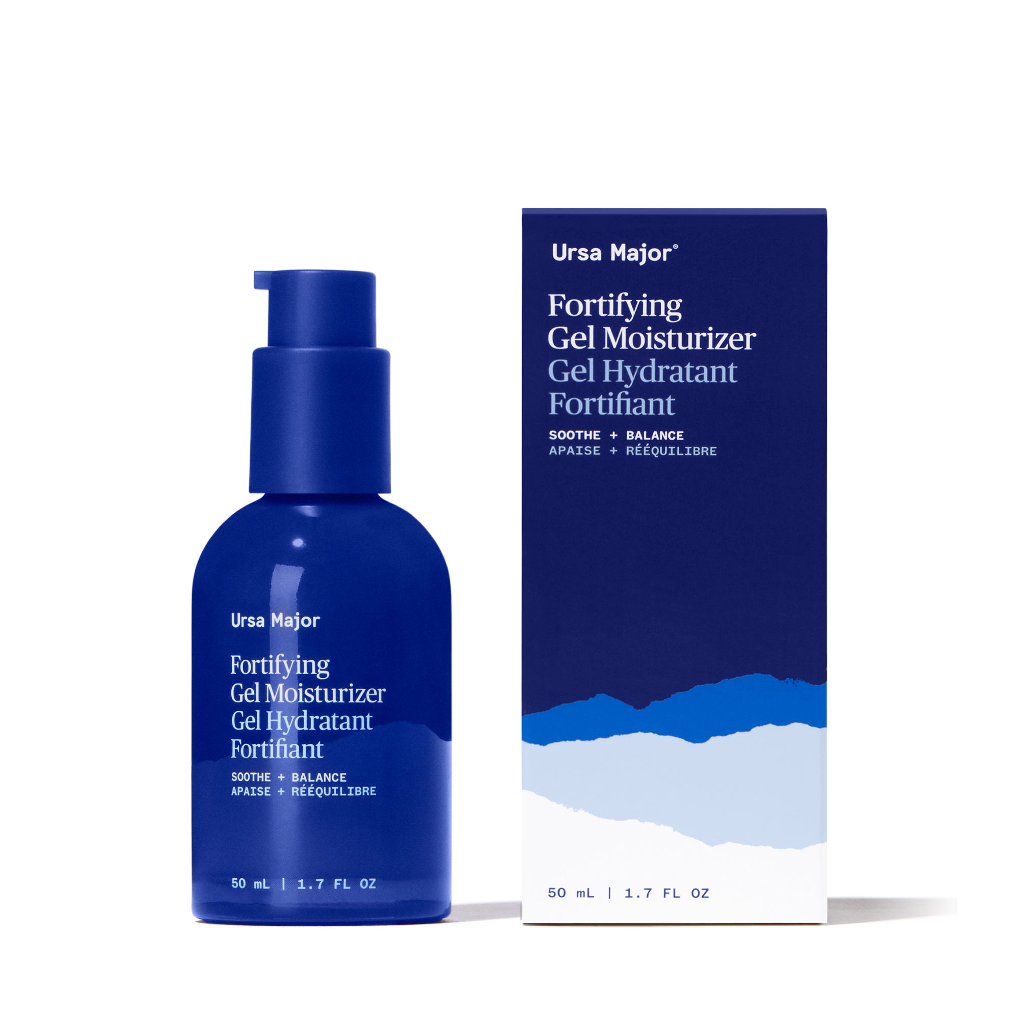 Ursa Major-Fortifying Gel Moisturizer-Skincare-Fortifying-Gel-Moisturizer-10-The Detox Market | 