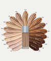 Foundation+ - Makeup - Fitglow Beauty - Foundation_Wheel_2022 - The Detox Market | Always