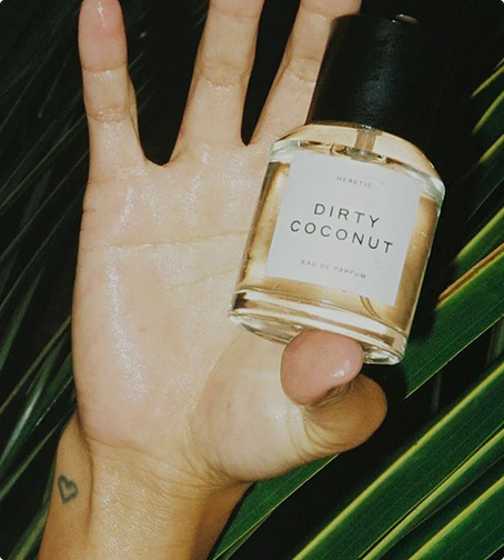 Fragrance_Cat-The Detox Market