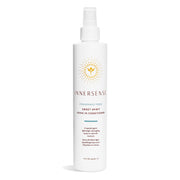 Innersense-Fragrance Free Sweet Spirit Leave In Conditioner-Hair-FragraneFreeSweetSpirit_2000px-The Detox Market | 