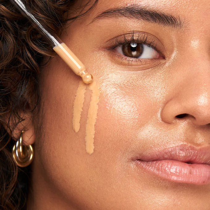 Indie Lee-Spf Daily Primer-Skincare-Frame16_1800x1800_1f891334-ad9a-4eea-af08-dc7e22cf5ba8-The Detox Market | 