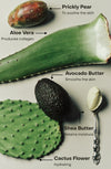 SIDIA-The Hand Exfoliant - Soaked-Body-Frame627373-The Detox Market | 