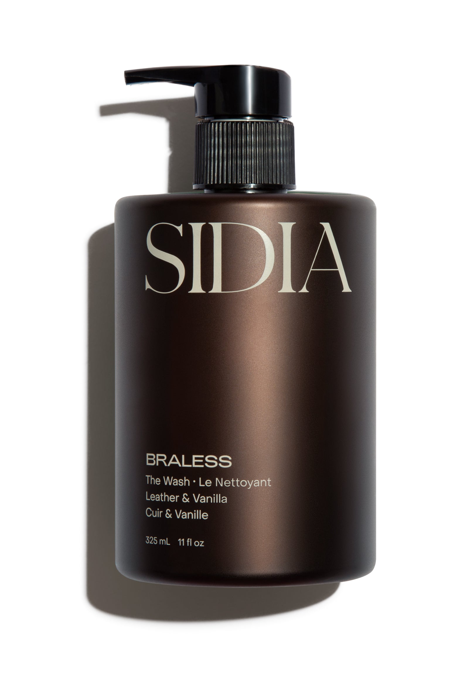 SIDIA-Braless: The Wash-Body-Frame627700_6e60ce96-433e-4040-a677-bc32bbdc3740-The Detox Market | 