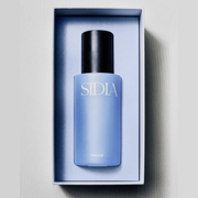 SIDIA-The Body Mist - Midas-Fragrance-Frame627913-The Detox Market | 