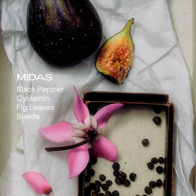 SIDIA-The Body Mist - Midas-Fragrance-Frame627914-The Detox Market | 