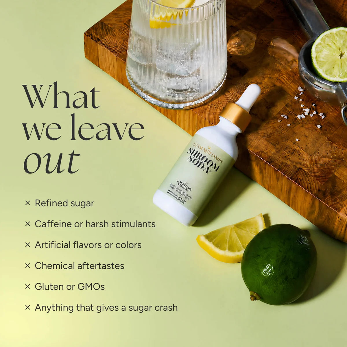 Ananda Elixirs-Shroom Soda-Wellness-Frame_11-The Detox Market | Always