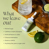 Ananda Elixirs-Shroom Soda-Wellness-Frame_11-The Detox Market | Always