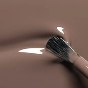 Manucurist-Green - Freckles-Makeup-Freckles_b3e06aac-4eb4-44f6-9118-14f454ef31c8-The Detox Market | 