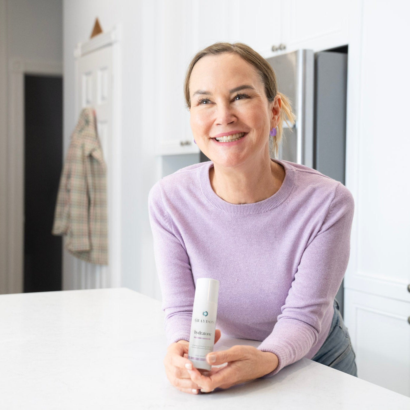 Graydon-Hydratone-Skincare-G-HYDRA-60Graydon-The Detox Market | 