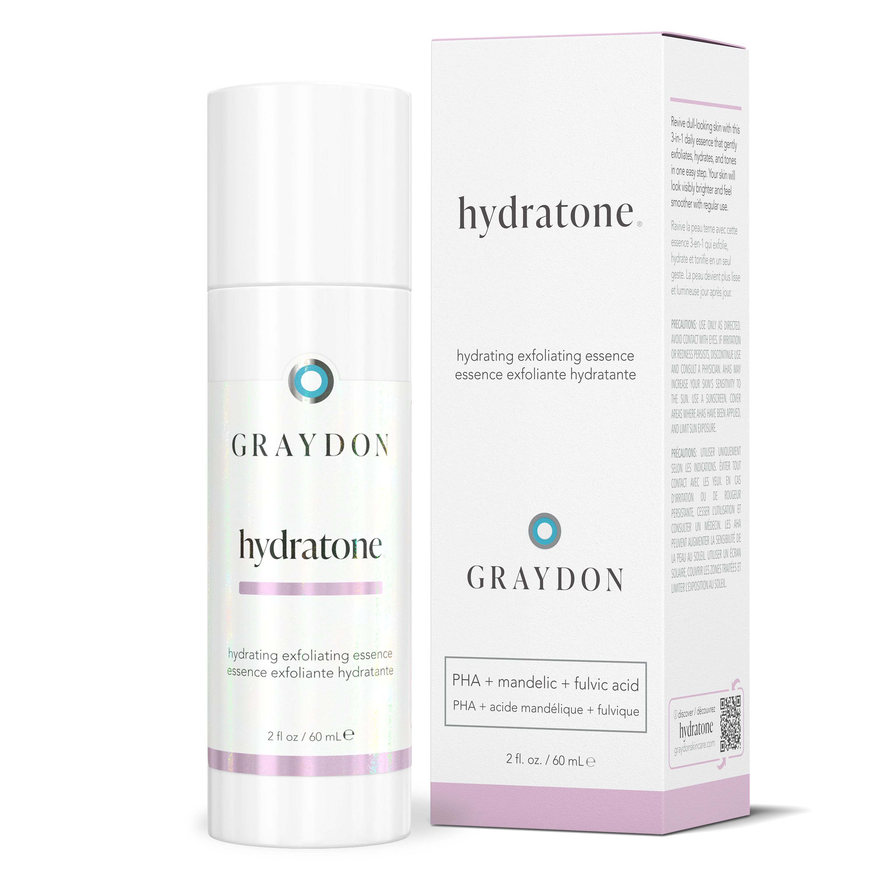 Graydon-Hydratone-Skincare-G-HYDRA-60RENDERINGW_BOX-The Detox Market | 