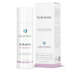 Graydon-Hydratone-Skincare-G-HYDRA-60RENDERINGW_BOX-The Detox Market | 