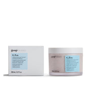 Goop-G.Tox Himalayan Salt Scalp Scrub Shampoo-Hair-G.ToxHimalayanSaltScalpScrubShampoo-The Detox Market | 