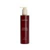 goop beauty-Black Pepper + Ginger Grounding Body Wash-Body-GB30-10.5oz_1_0c6b0643-4a19-4f38-97e8-7cb72ffc0b97-The Detox Market | 