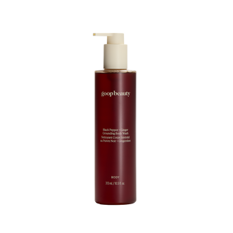 goop beauty-Black Pepper + Ginger Grounding Body Wash-Body-GB30-10.5oz_1_0c6b0643-4a19-4f38-97e8-7cb72ffc0b97-The Detox Market | 