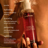 goop beauty-Black Pepper + Ginger Grounding Body Wash-Body-GB30-10.5oz_2_95e49aca-a71b-4826-a17d-7715df7cdd56-The Detox Market | 